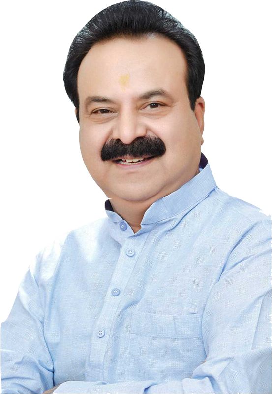 narendrakumarchawla